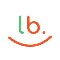Lawbiz.fr logo - Similar company to Replick