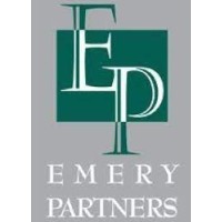 Emery Partners logo - Similar company to Ptd Group