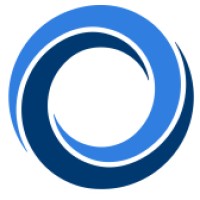 Normatiza Consulting logo - Similar company to Capsol Srl - Profesionales En Negocios