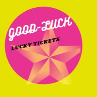 Goodluck Tickets Pvt.Ltd. logo - Similar company to Rk Earthing & Electricals