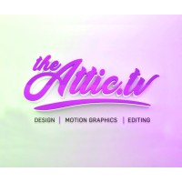 Theattic.Tv