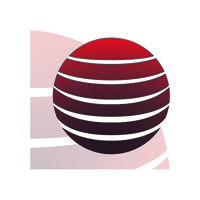 Cominport Group logo - Similar company to Ruzz | Importer & Wholesaler