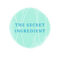 The Secret Ingredient Mental Healthcare logo - Similar company to Mind Matters || Counseling & Therapy
