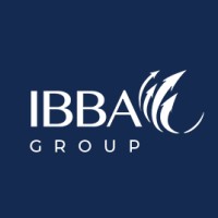 IBBA GROUP logo - Similar company to Ibba - International Business Brokers Association