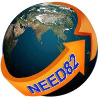 Need82 logo - Similar company to Digital King
