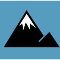 ironPeak logo - Similar company to Red Code Labs