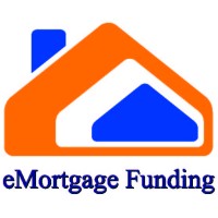 eMortgage Funding LLC logo - Similar company to Imperium Lending