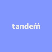 Estudio Tandem logo - Similar company to Maremoto