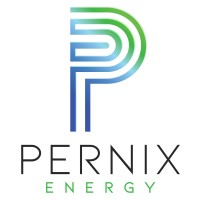 Pernix Energy logo - Similar company to Bim'S