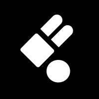 websolvings logo - Similar company to B2M Technology Ltd