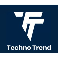 Techno Trend logo - Similar company to Digital Transformation Consultancy