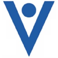 AVAREN IT Support Company logo - Similar company to Mdh Technologies Llc