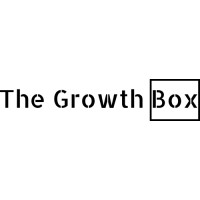 The Growth Box logo - Similar company to The Growth Box