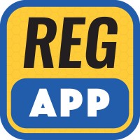 RegApp logo - Similar company to Regap