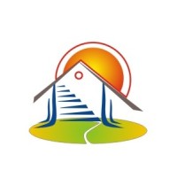 Nandai Associates logo - Similar company to Myrank