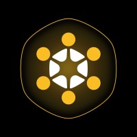 RADA logo - Similar company to Designbold