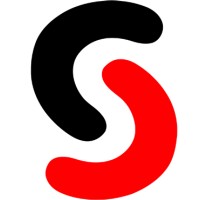 Sanac S.R.O.