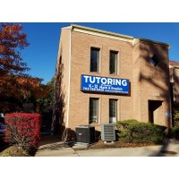 Tutoring In Fairfax, LLC logo - Similar company to Cll Tutoring