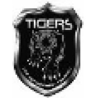 T.I.G.E.R.S. Formação E Reciclagem De Vigilantes