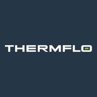 ThermFlo, Inc. logo - Similar company to Intech Direct
