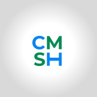 Capital Market Student Hub Unhas logo - Similar company to Organisasi Kemahasiswaan Fakultas Teknik Universitas Hasanuddin (Okft-Uh)