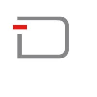 Deterink Advocaten en Notarissen is now Taylor Wessing logo - Similar company to Vollenbroek