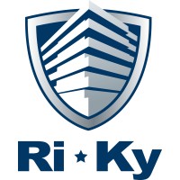 Ri-Ky, LLC logo - Similar company to Meltar Supply