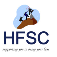 HFSC logo - Similar company to Precise Boring Of Ohio