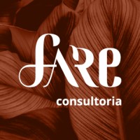 Fare Consultoria de Marketing & Produtos logo - Similar company to Vm Consulting