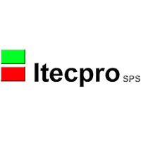 Itecpro SPS logo - Similar company to Moreno Placements Sa