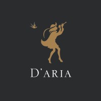 D'Aria Winery