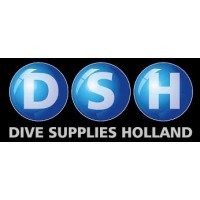 Dive Supplies Holland B.V. logo - Similar company to Cylcon Industrie En Handelsonderneming B.V.
