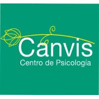 Centro de Psicología CANVIS logo - Similar company to Formaser