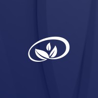 Center for Integrated Behavioral Health logo - Similar company to Mindful Intentions ,Llc