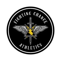 Fighting Chance Athletics