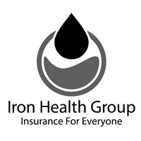 Iron Health Group logo - Similar company to Iron Health