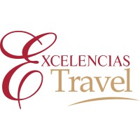 Excelencias Travel logo - Similar company to Grupo Excelencias