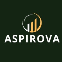 Aspirova GmbH logo - Similar company to Aspirova System & Engineering Corporation