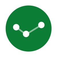 Molydyn logo - Similar company to Biolytics Ai