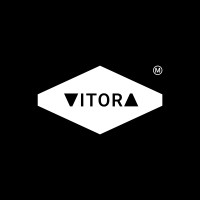 VITORA MOCKUP logo - Similar company to Pitstud