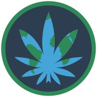 CannabisEvents.global logo - Similar company to Remote Expert Solutions
