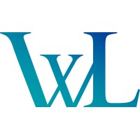 Work-Learn Institute logo - Similar company to Cewil/Ecait Canada