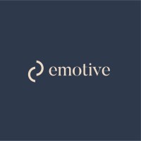 Emotive logo - Similar company to Progress