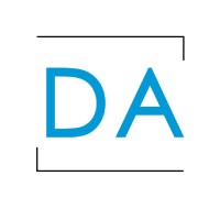 Danielian Associates Architects + Planners logo - Similar company to Robert Hidey Architects