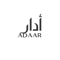 ADAAR | أدار logo - Similar company to Alesayi Better Life | العيسائي لحياة أفضل