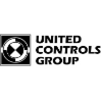 United Controls Group
