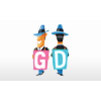Gd Elementos Publicitarios Srl