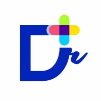 Drprocare logo - Similar company to Vee2Care Student Pvt Ltd
