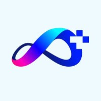 traceCORE logo - Similar company to Digital Tax Technologies