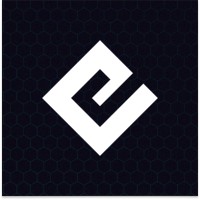 PPC Entourage logo - Similar company to Ppc Fly